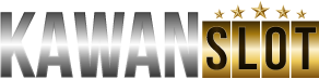 Kawanslot | Web Resmi Teknologi Kecantikan Kawanslot
