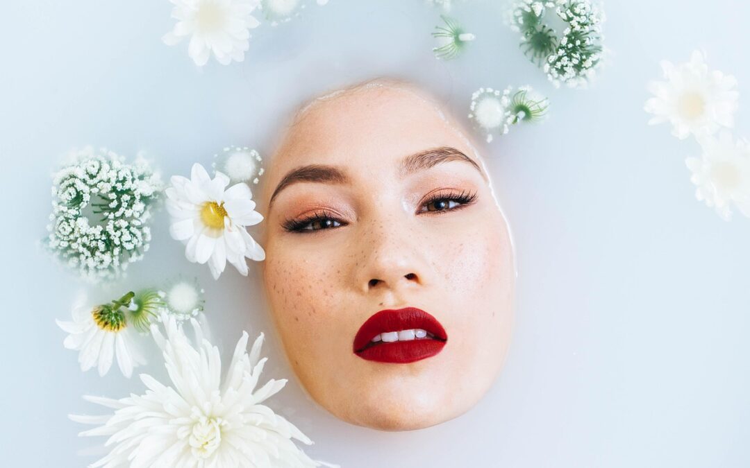 BeautyTech