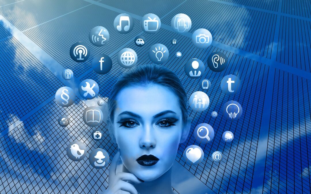 Peran Augmented Reality Dalam Pengalaman Makeup Virtual