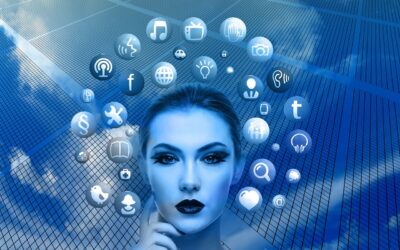 Peran Augmented Reality Dalam Pengalaman Makeup Virtual