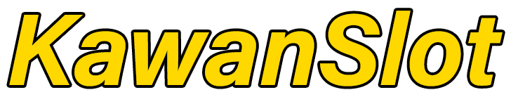 Kawanslot | Web Resmi Teknologi Kecantikan Kawanslot