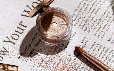 Masa Depan Kecantikan Instan