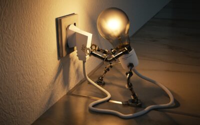 Bagaimana Teknologi Mendeteksi Kandungan Produk Kecantikan
